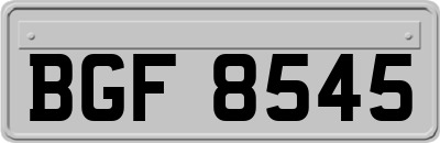 BGF8545
