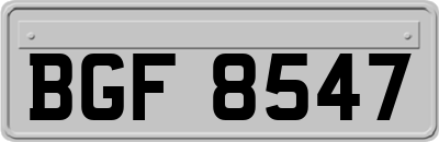 BGF8547