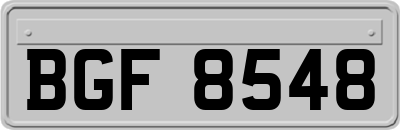 BGF8548
