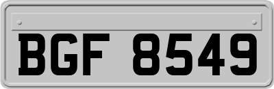 BGF8549