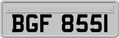 BGF8551