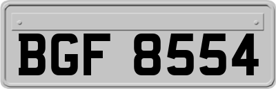 BGF8554