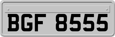 BGF8555