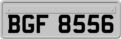 BGF8556