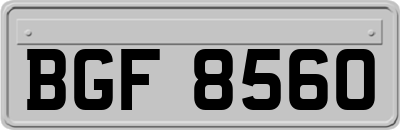 BGF8560