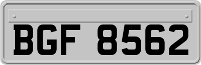 BGF8562