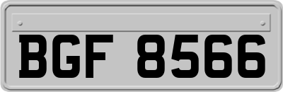 BGF8566
