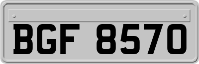 BGF8570