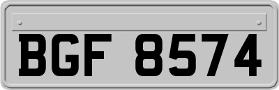BGF8574