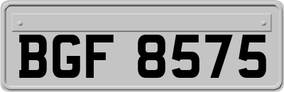 BGF8575