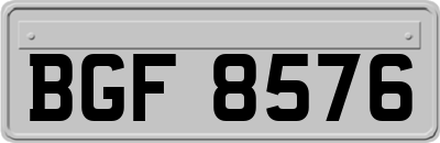 BGF8576