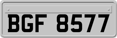 BGF8577