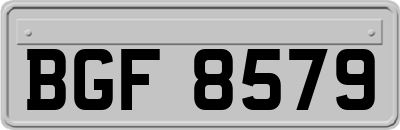 BGF8579