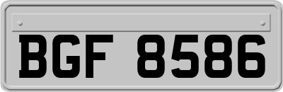 BGF8586