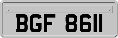BGF8611