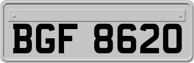 BGF8620