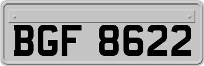 BGF8622