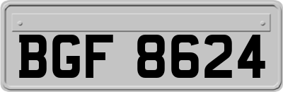 BGF8624