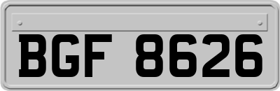 BGF8626