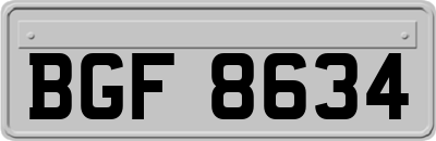 BGF8634