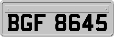 BGF8645