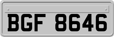 BGF8646