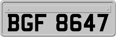 BGF8647
