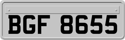 BGF8655