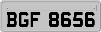 BGF8656