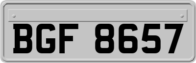 BGF8657