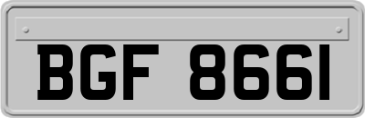 BGF8661
