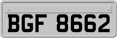 BGF8662
