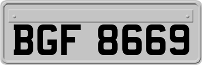 BGF8669