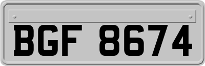 BGF8674