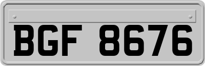 BGF8676