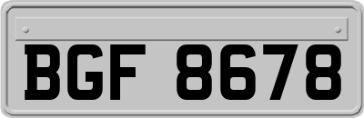BGF8678
