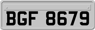 BGF8679