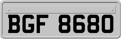 BGF8680