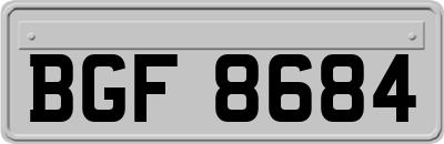 BGF8684