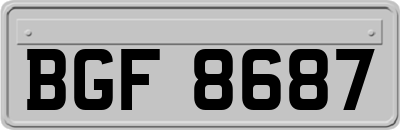 BGF8687