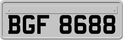 BGF8688
