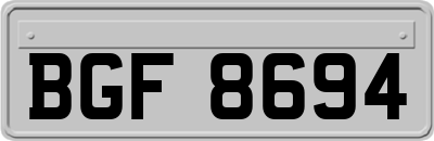 BGF8694