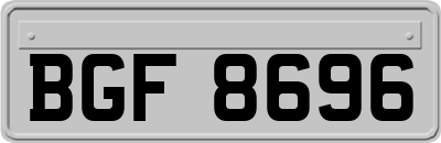 BGF8696