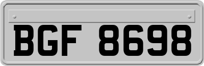 BGF8698