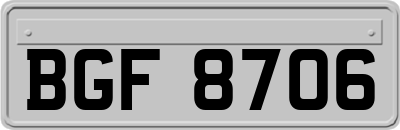 BGF8706