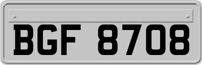 BGF8708