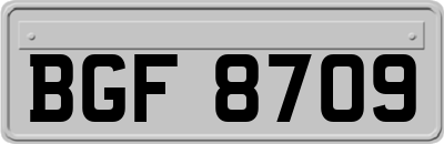 BGF8709
