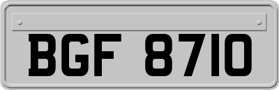 BGF8710
