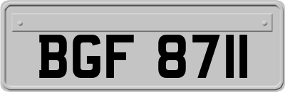 BGF8711