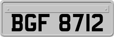 BGF8712